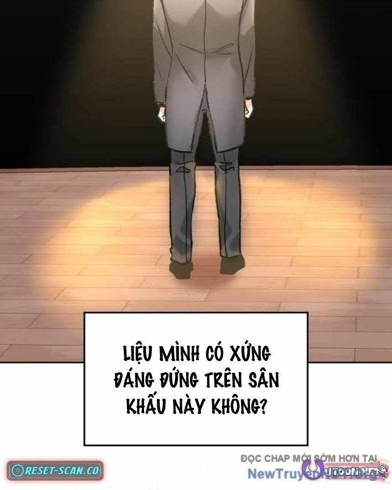 Thiên Phú - Chương 8
