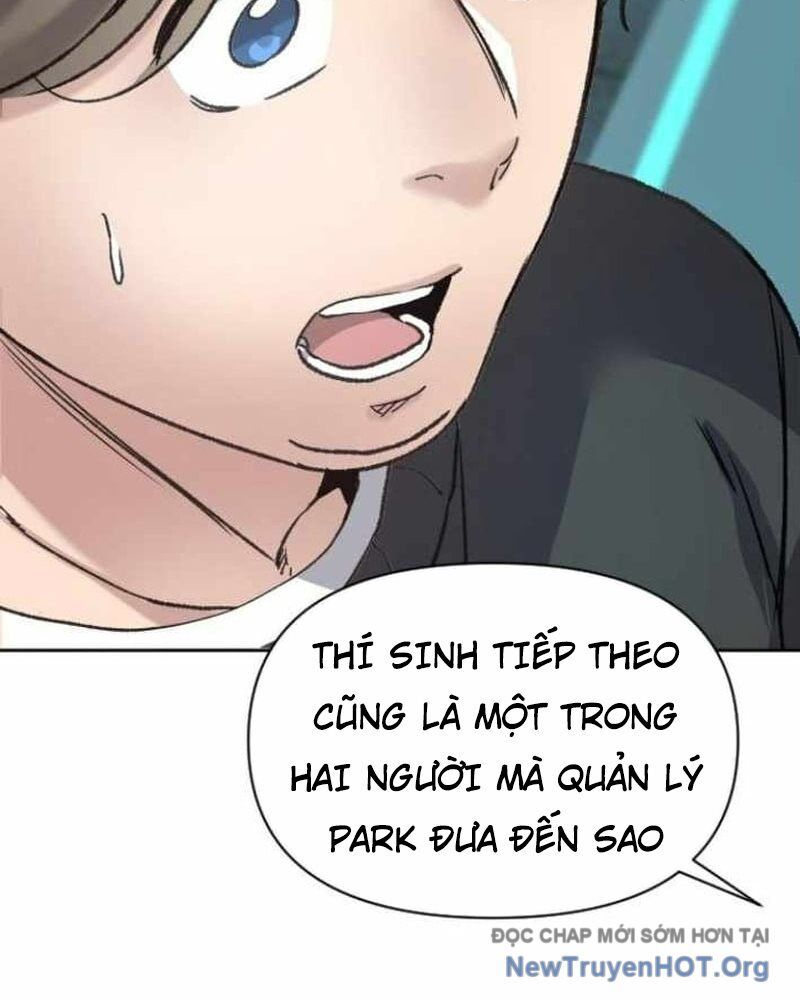 Thiên Phú - Chương 8