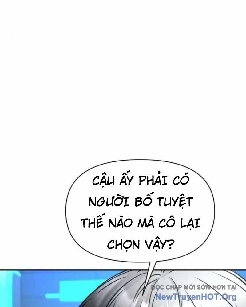 Thiên Phú - Chương 8
