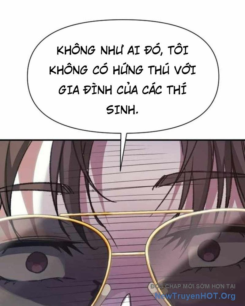 Thiên Phú - Chương 8