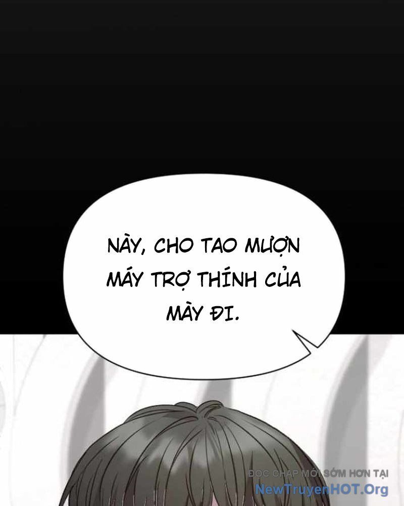 Thiên Phú - Chương 8