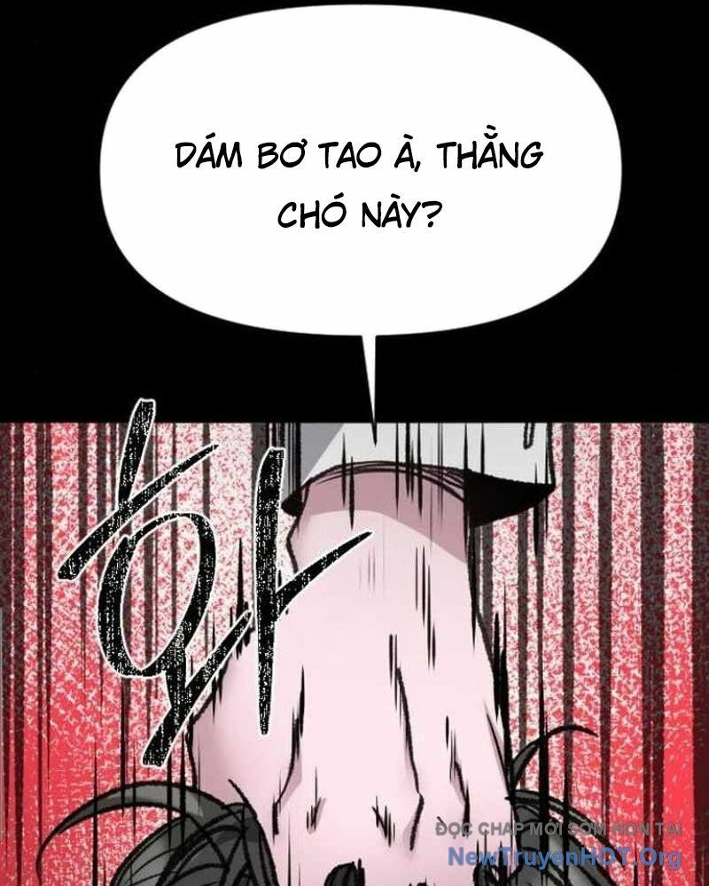 Thiên Phú - Chương 8