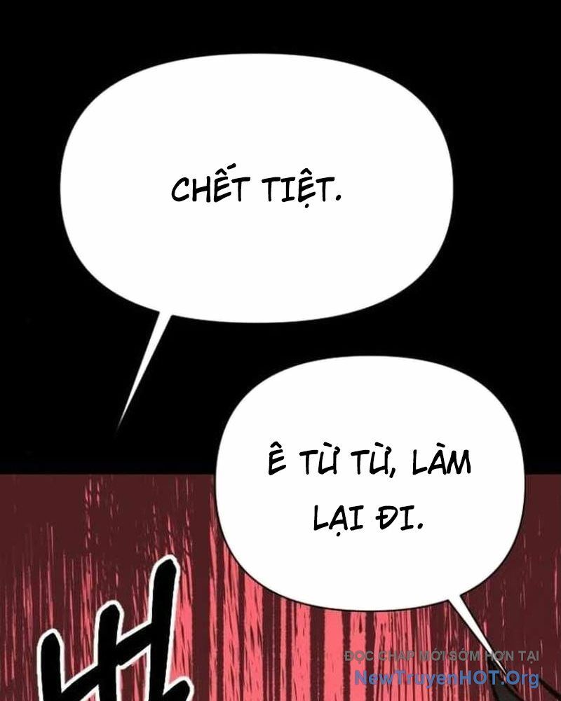 Thiên Phú - Chương 8