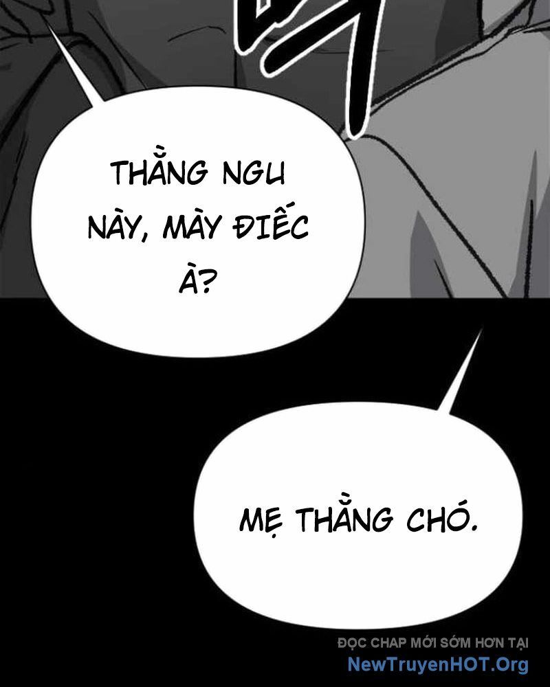 Thiên Phú - Chương 8