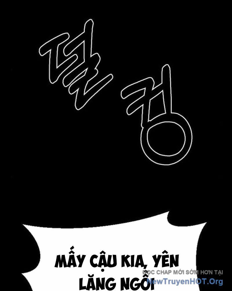 Thiên Phú - Chương 8