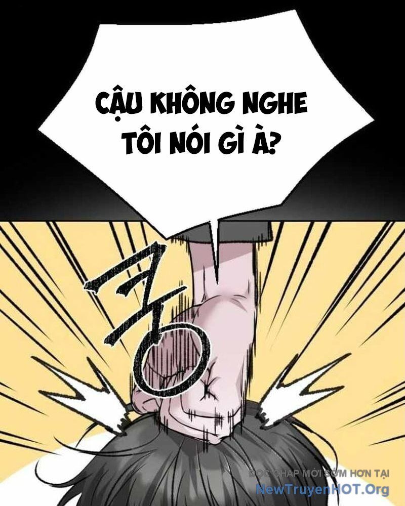 Thiên Phú - Chương 8