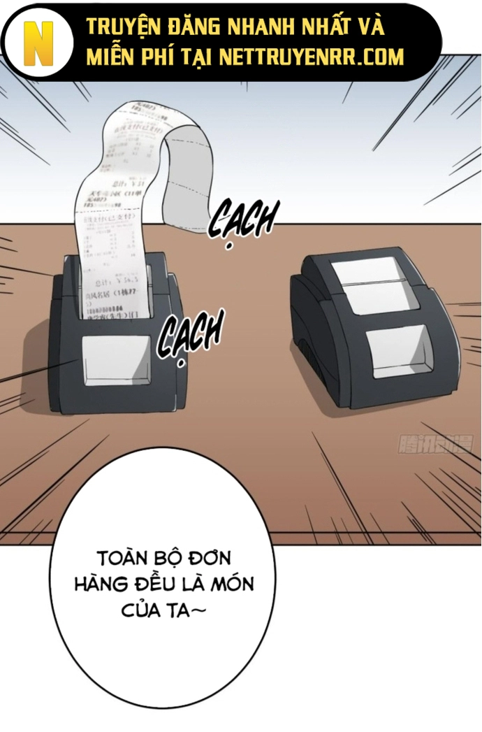 Thiên Thần Shipper - Chương 135