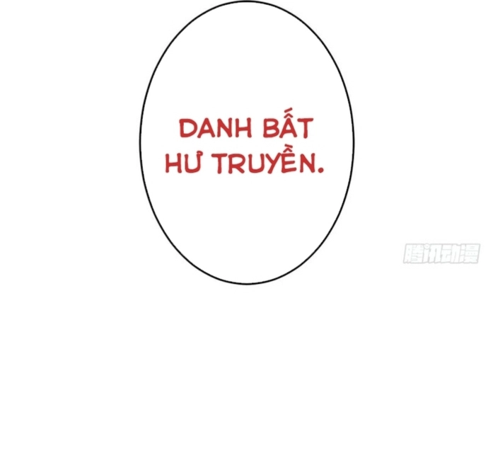 Thiên Thần Shipper - Chương 138