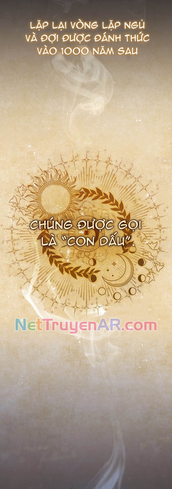 Thiếu Nữ Rồng - Chương 2