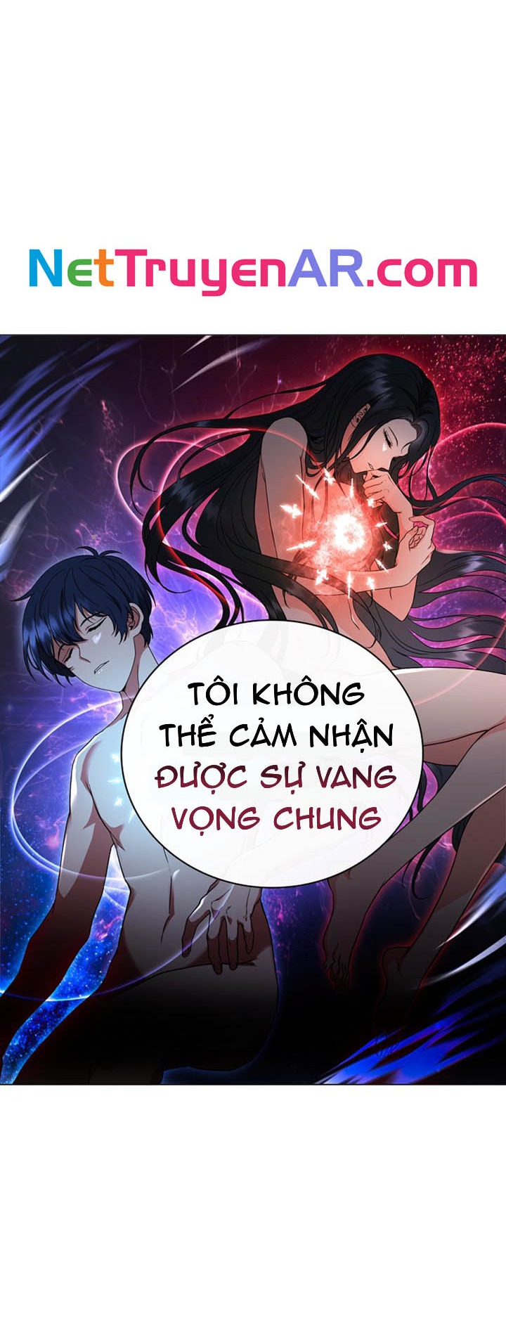 Thiếu Nữ Rồng - Chương 2