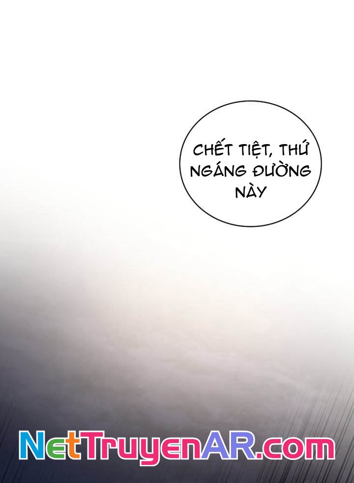 Thiếu Nữ Rồng - Chương 2
