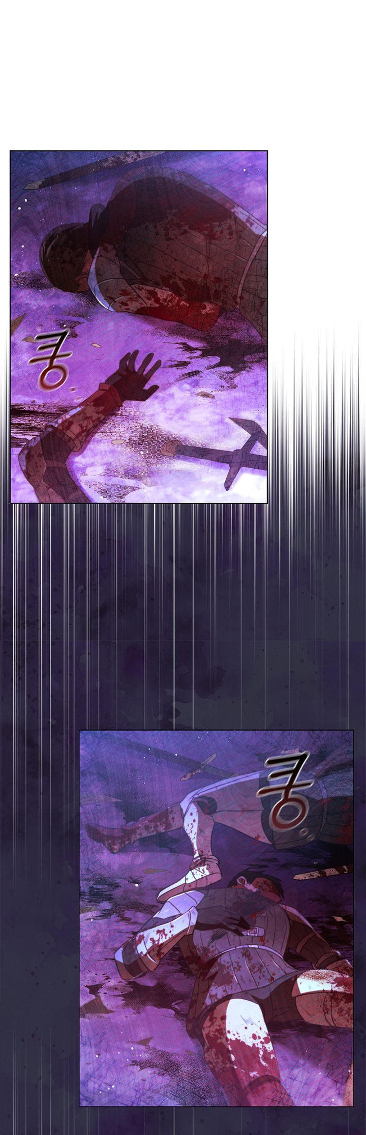 Thiếu Nữ Rồng - Chương 4