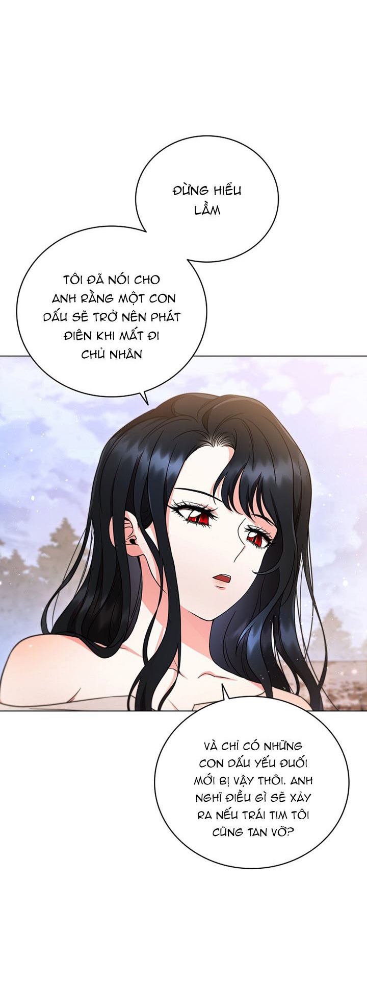 Thiếu Nữ Rồng - Chương 4