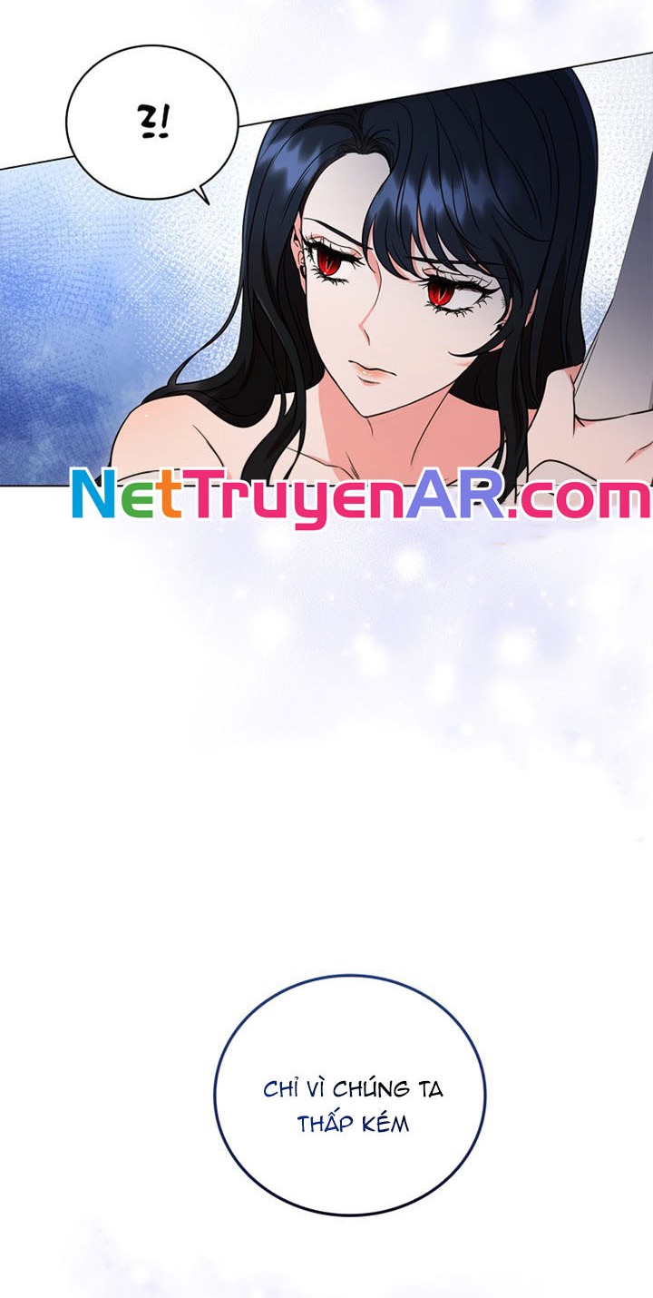 Thiếu Nữ Rồng - Chương 4
