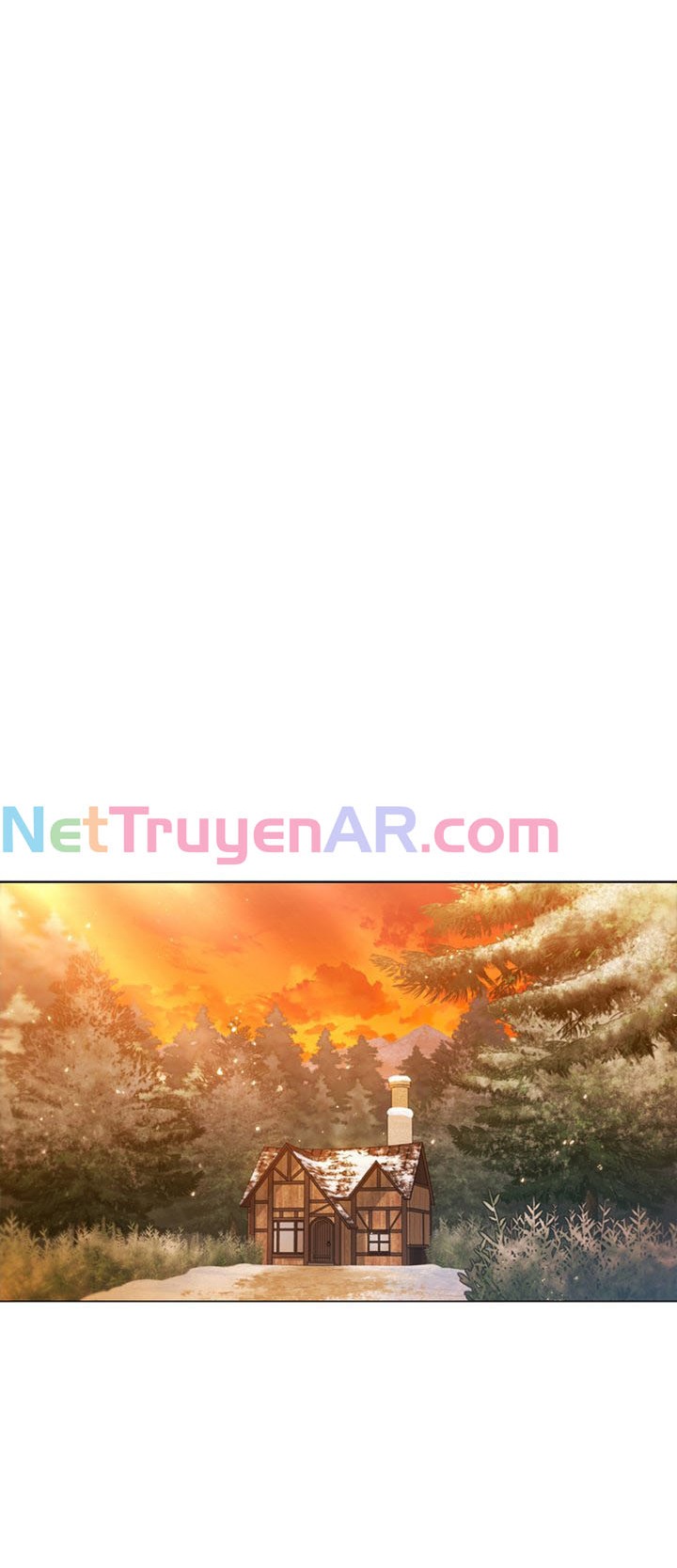 Thiếu Nữ Rồng - Chương 4