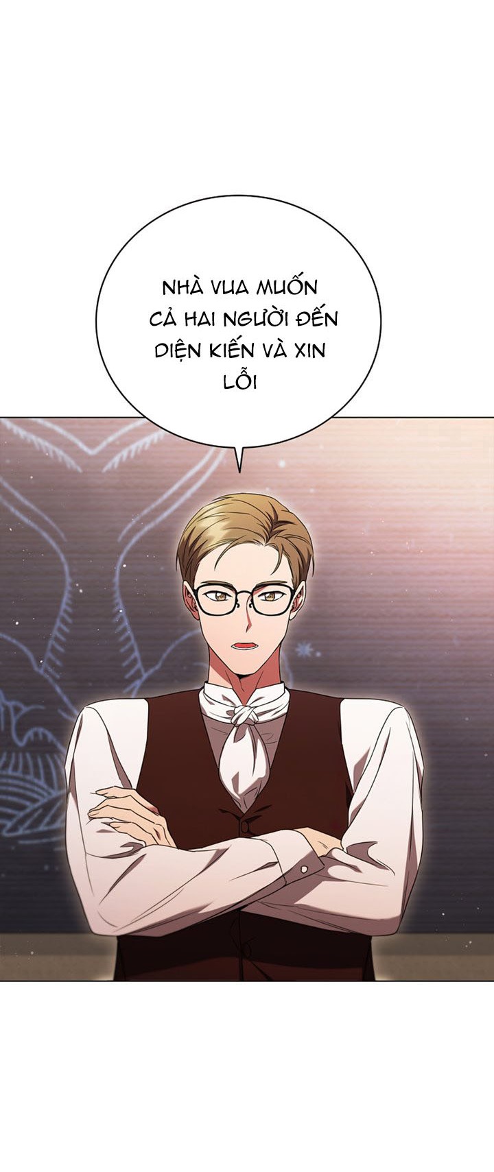 Thiếu Nữ Rồng - Chương 4