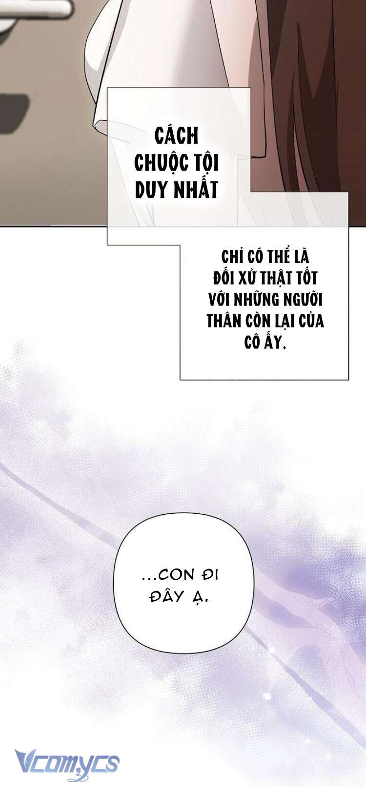 Thiêu Rụi - Chương 2