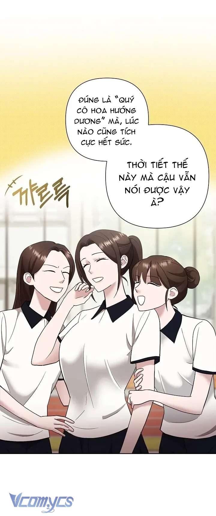 Thiêu Rụi - Chương 3