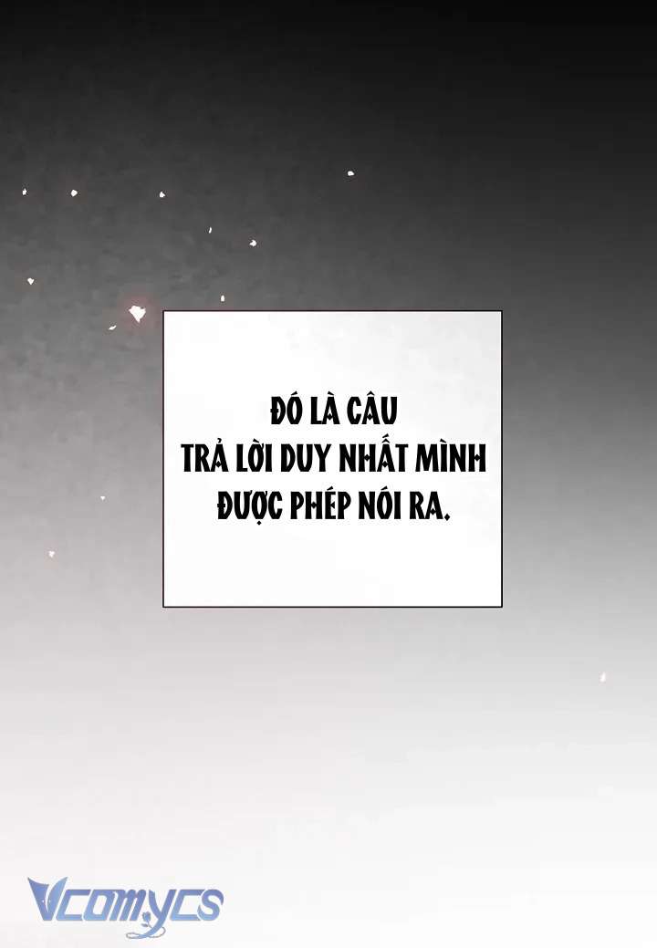 Thiêu Rụi - Chương 3