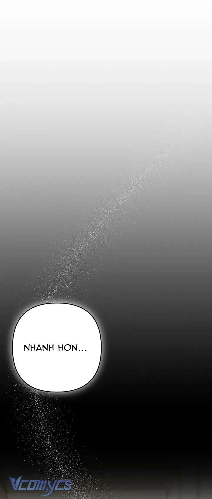 Thiêu Rụi - Chương 3