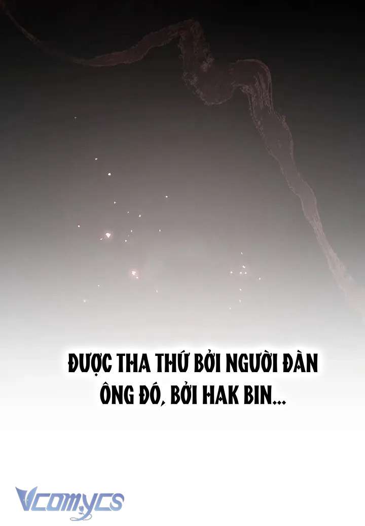 Thiêu Rụi - Chương 3
