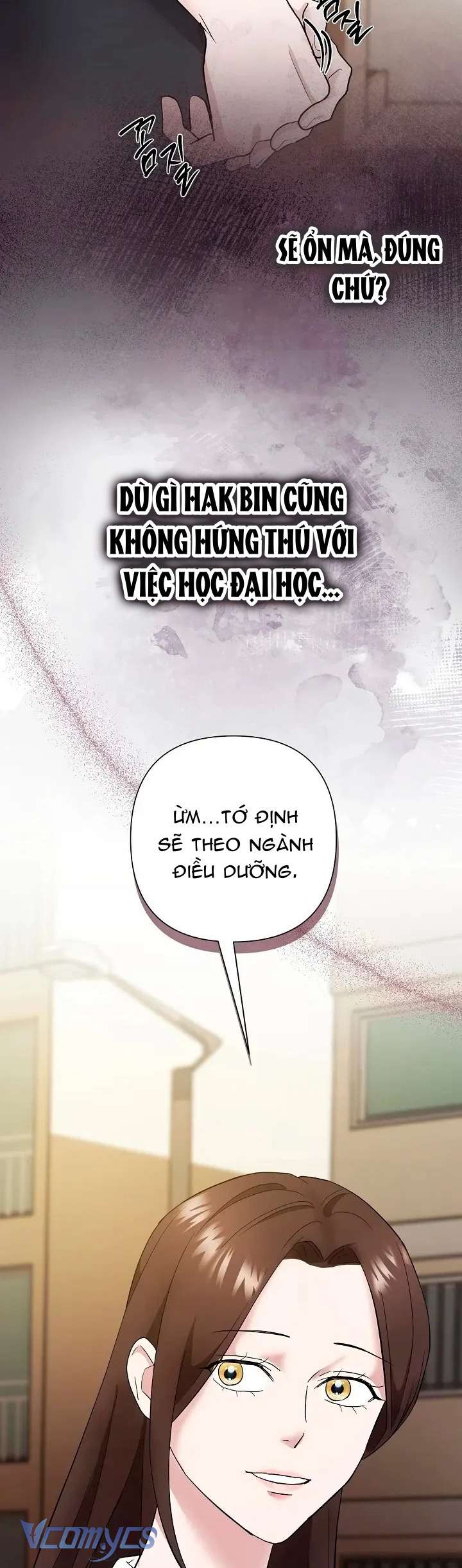 Thiêu Rụi - Chương 4