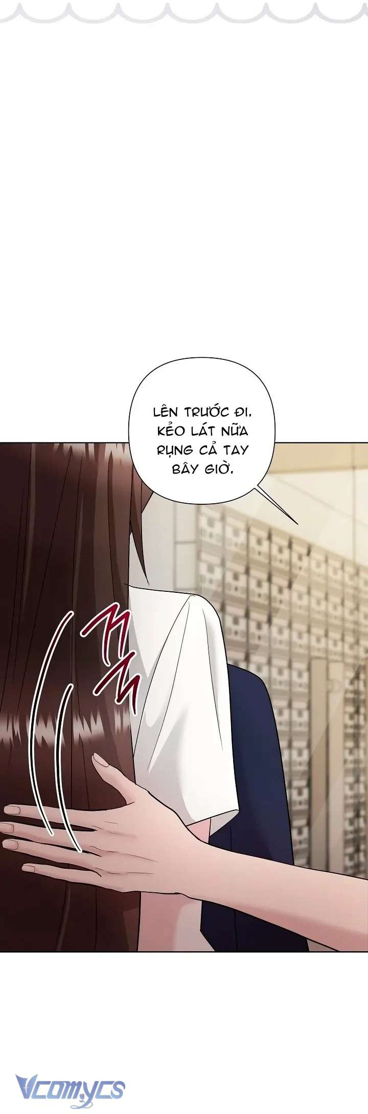 Thiêu Rụi - Chương 4