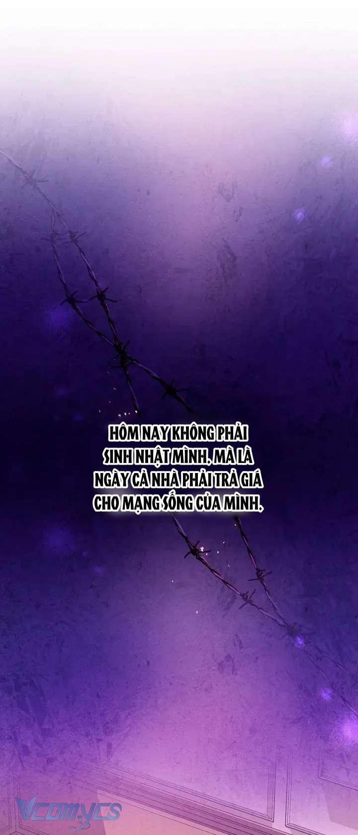 Thiêu Rụi - Chương 4