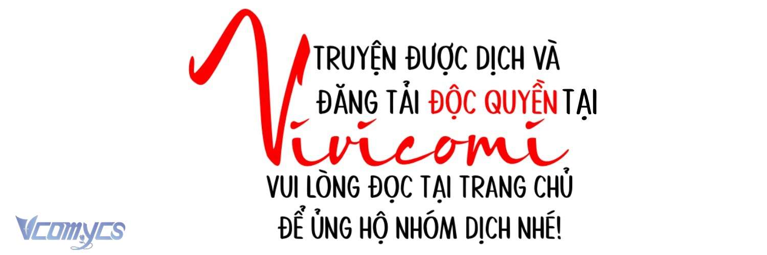 Thiêu Rụi - Chương 4