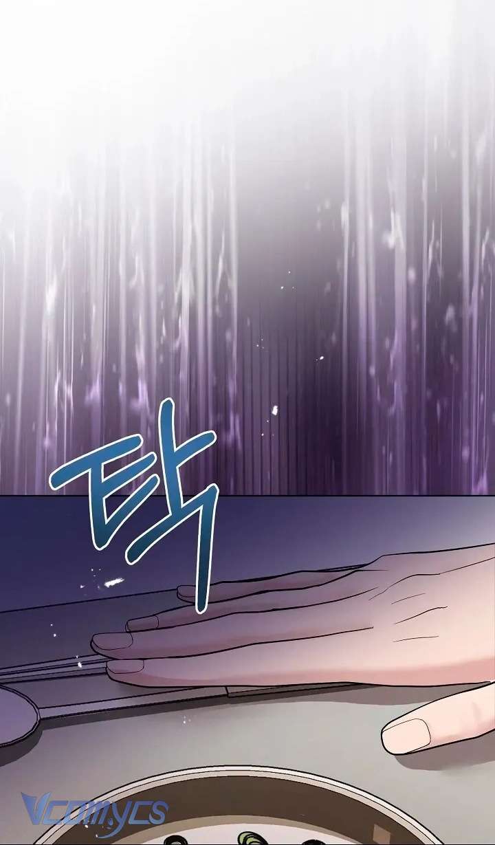 Thiêu Rụi - Chương 4