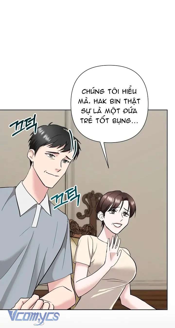 Thiêu Rụi - Chương 4