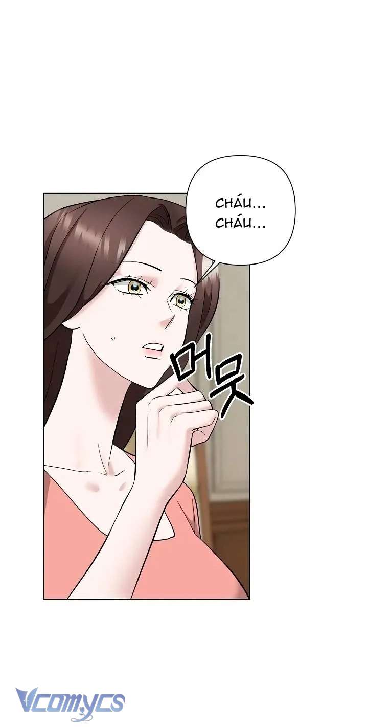 Thiêu Rụi - Chương 4