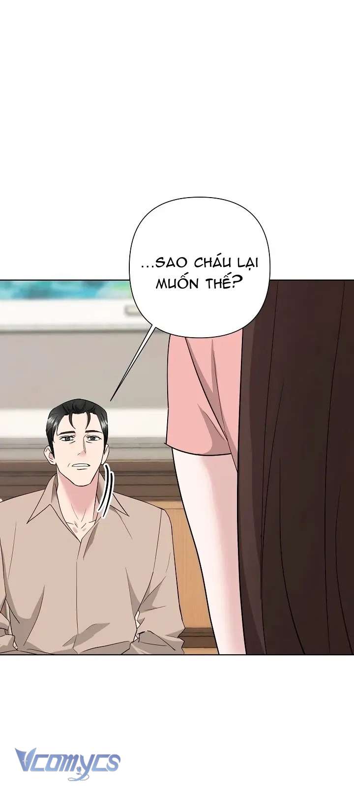 Thiêu Rụi - Chương 4