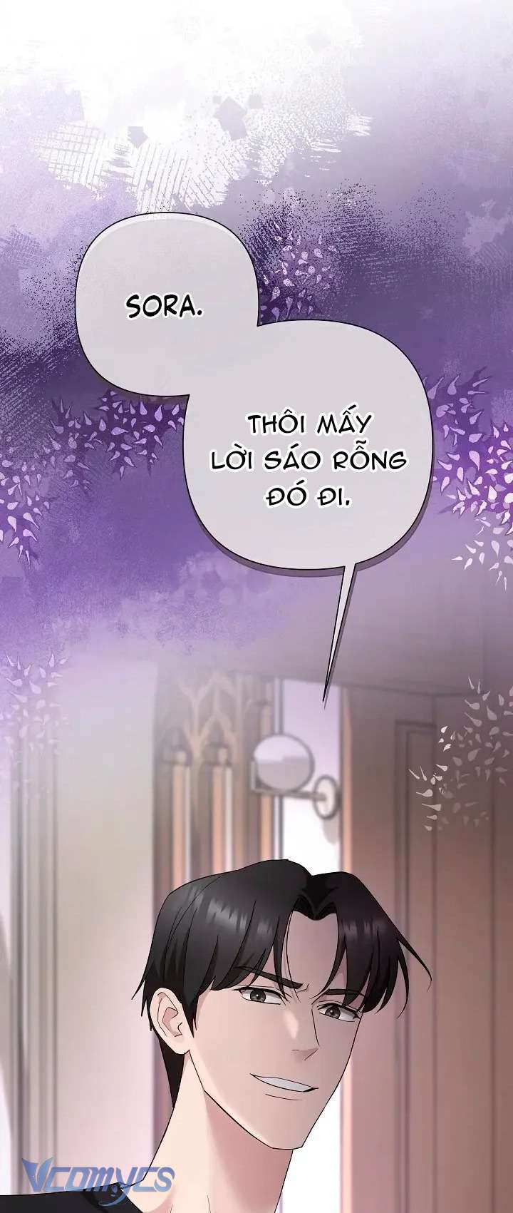 Thiêu Rụi - Chương 4