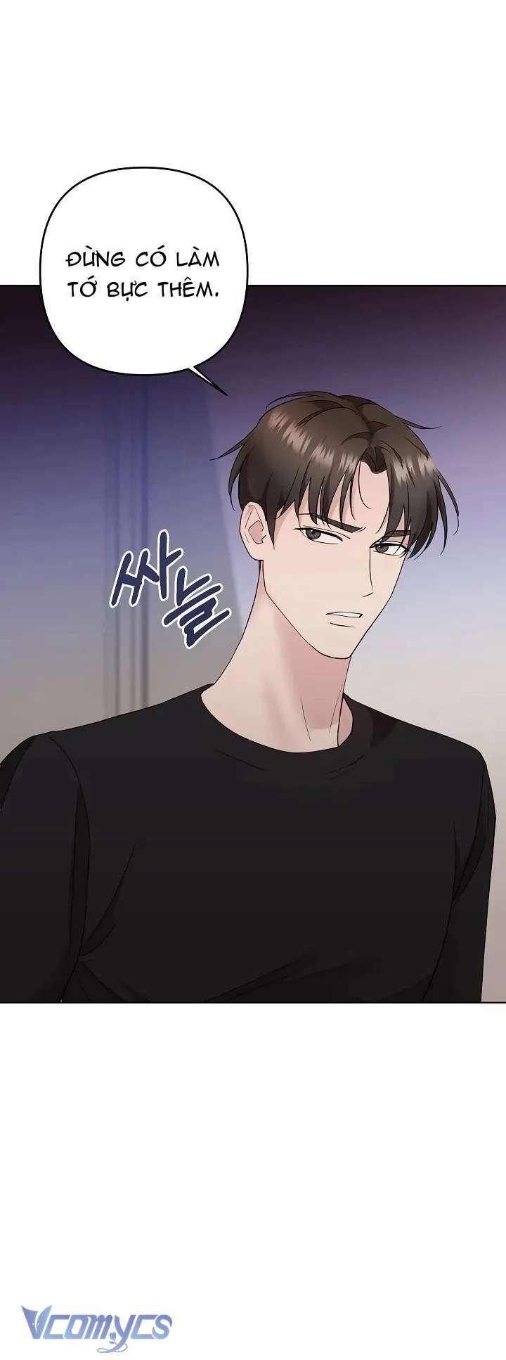 Thiêu Rụi - Chương 5