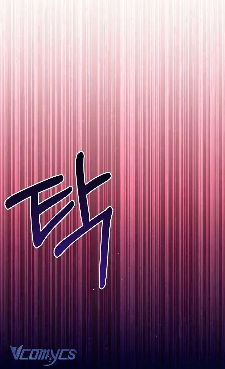 Thiêu Rụi - Chương 5