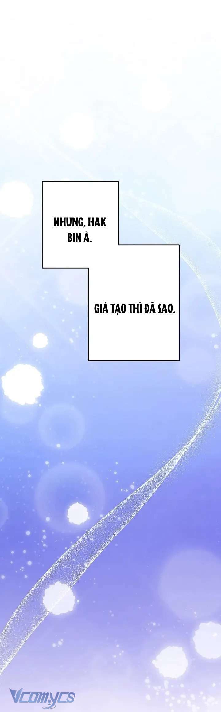 Thiêu Rụi - Chương 5
