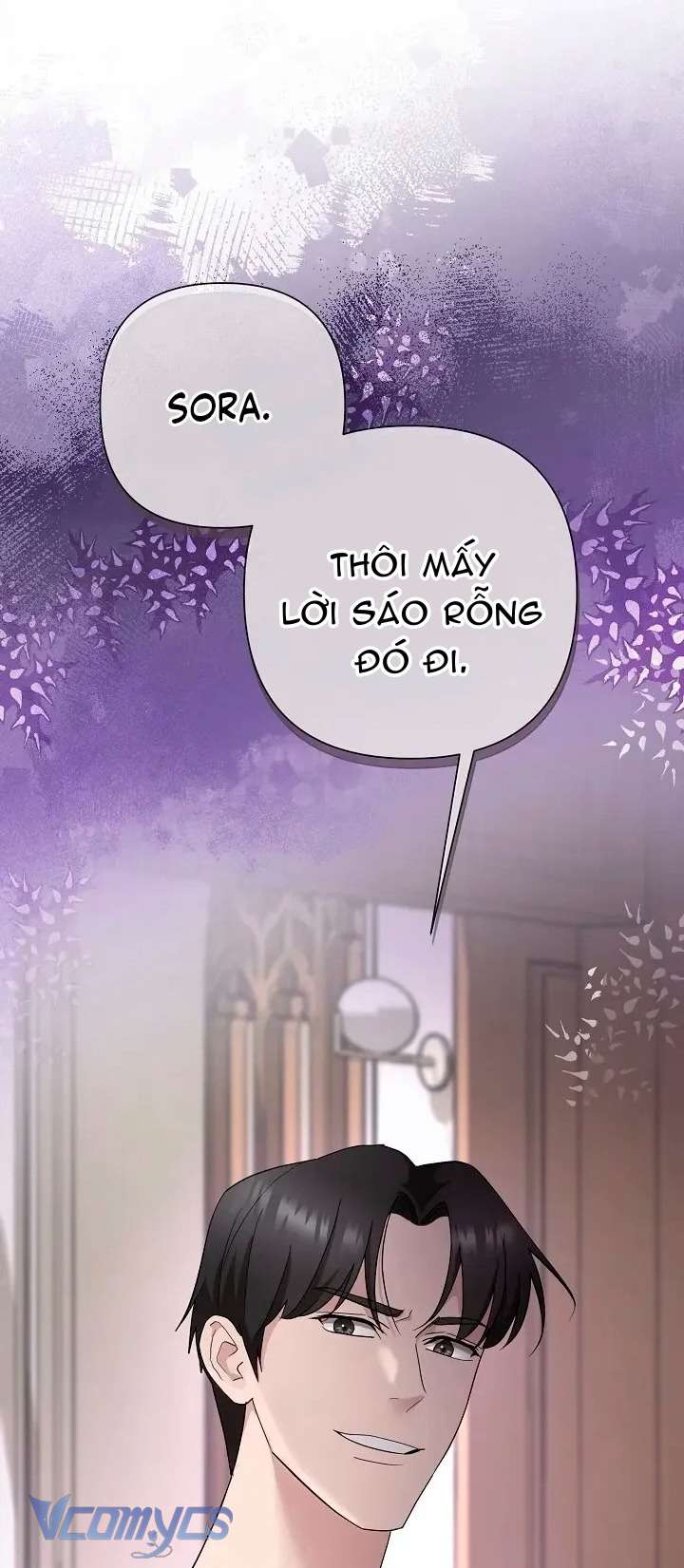 Thiêu Rụi - Chương 5