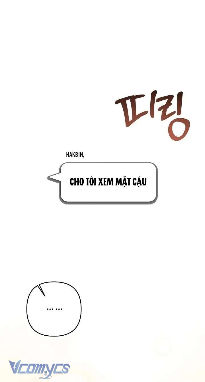 Thiêu Rụi - Chương 5