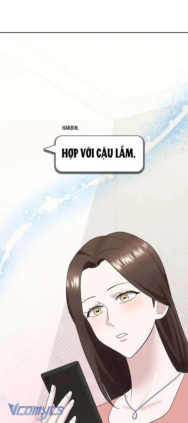 Thiêu Rụi - Chương 5