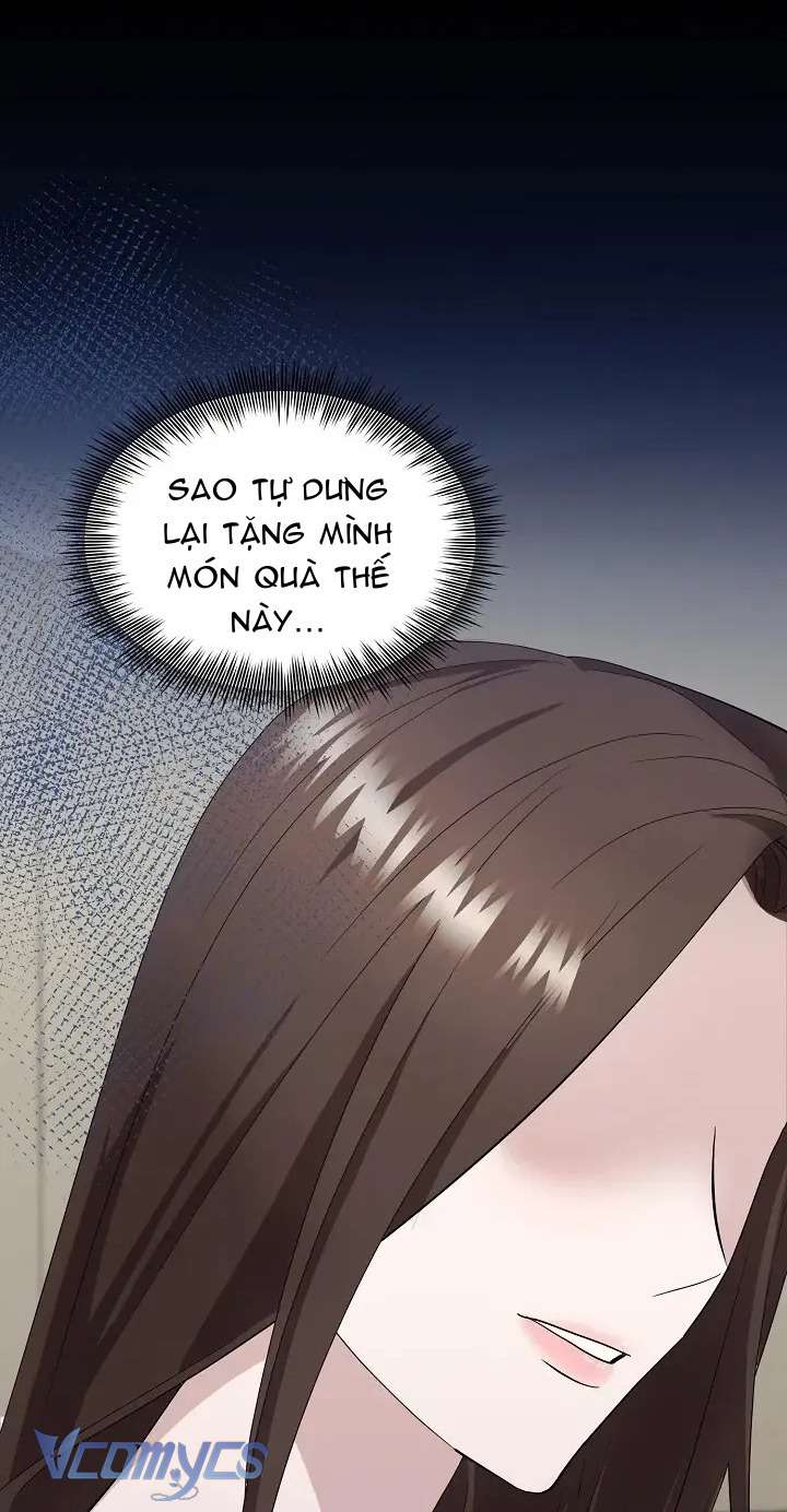 Thiêu Rụi - Chương 5