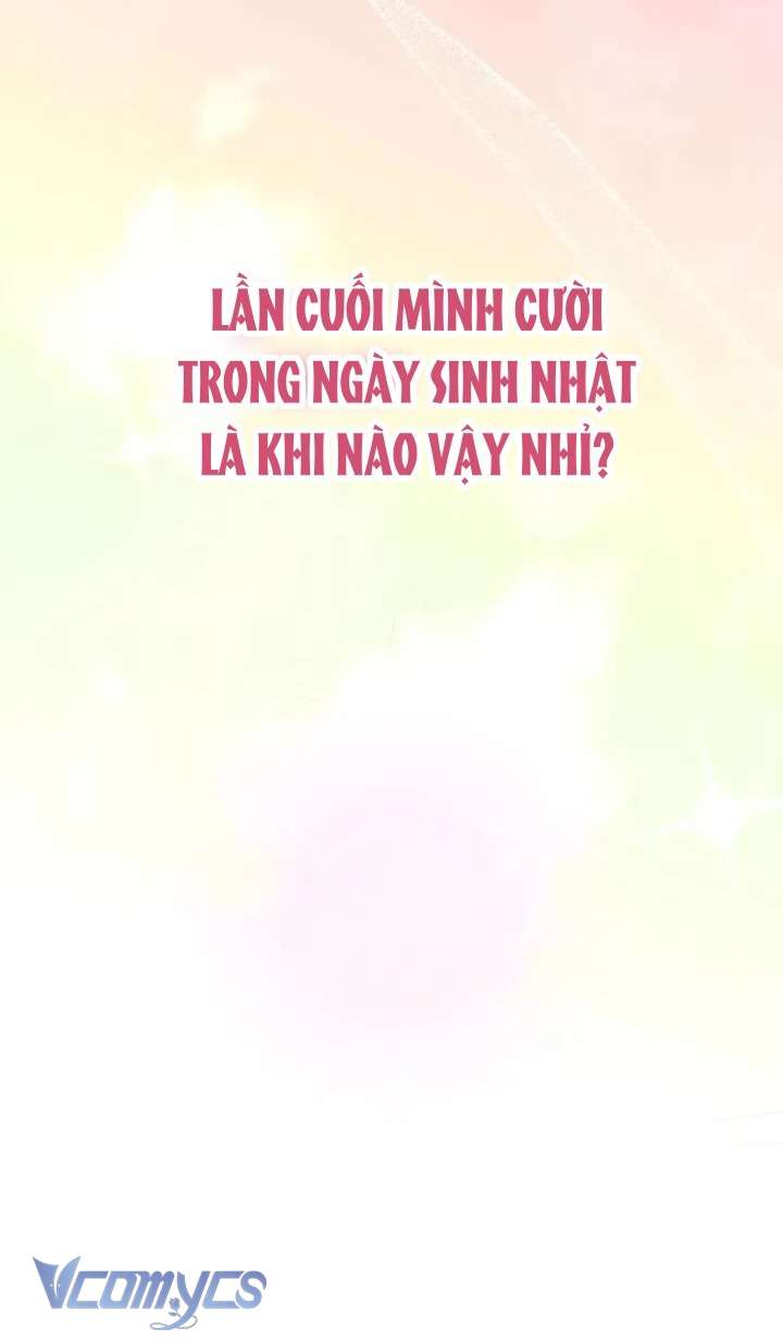 Thiêu Rụi - Chương 5