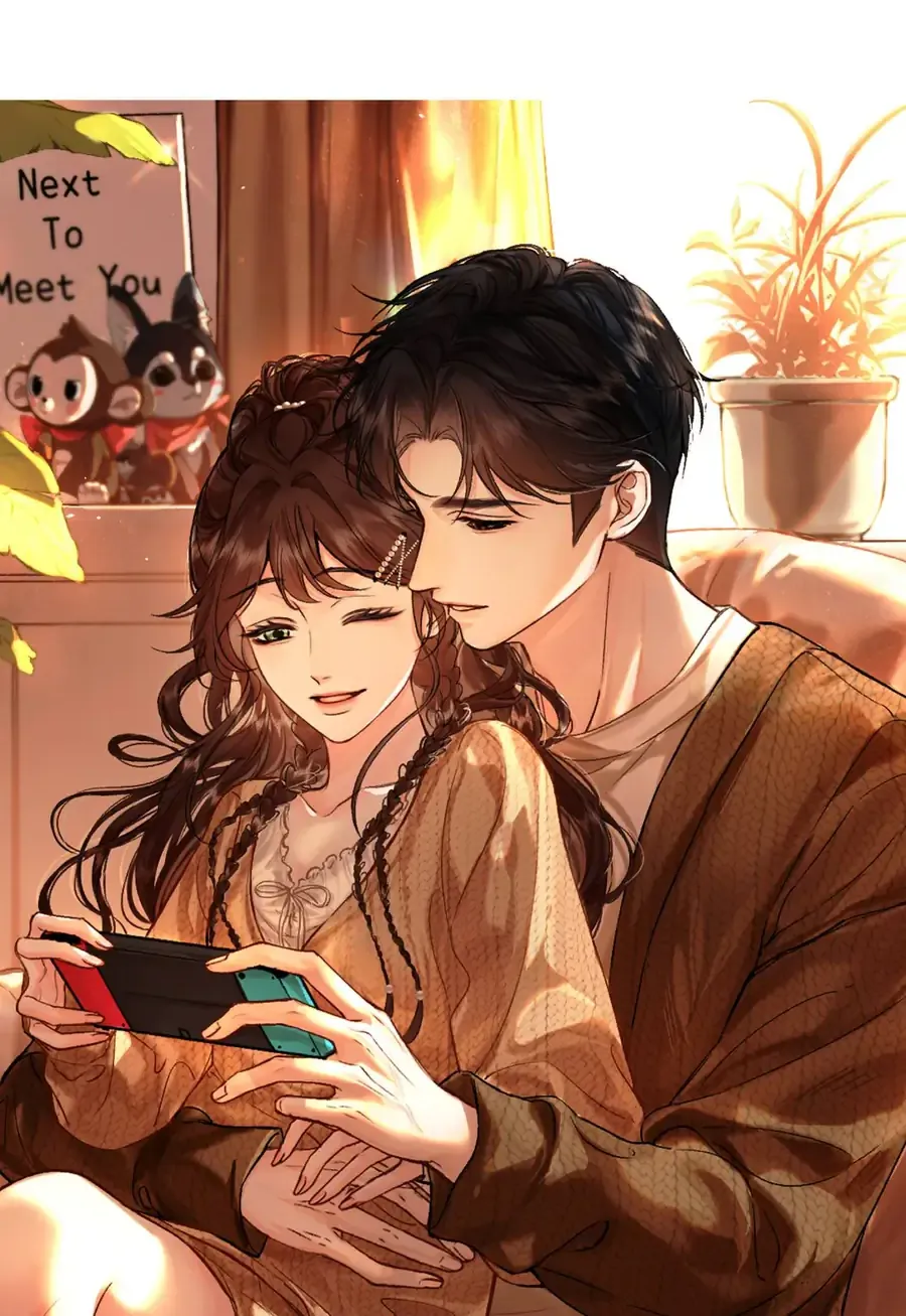 THỈNH ĐA LOAN CHIẾU - Chương 46