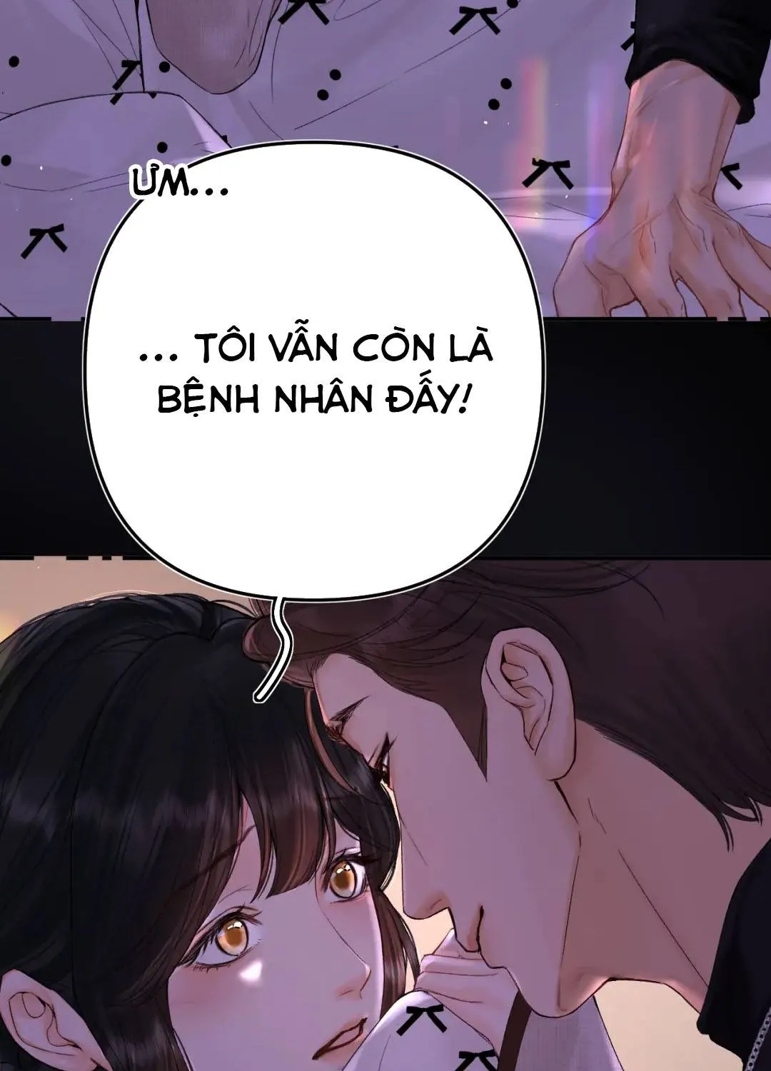 THỈNH ĐA LOAN CHIẾU - Chương 52