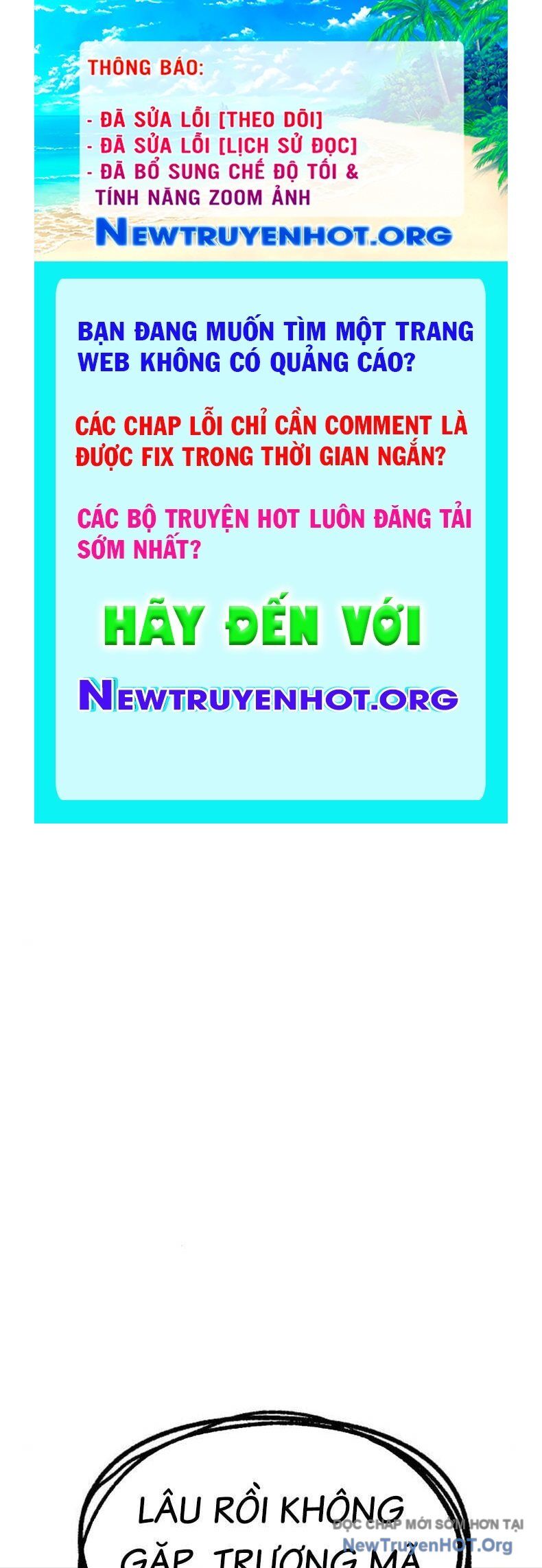 Thông Bách - Chương 53