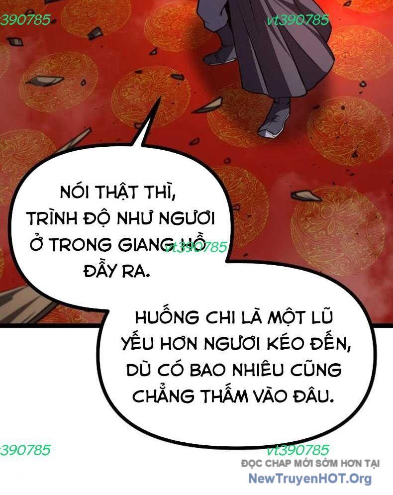 Thông Bách - Chương 53