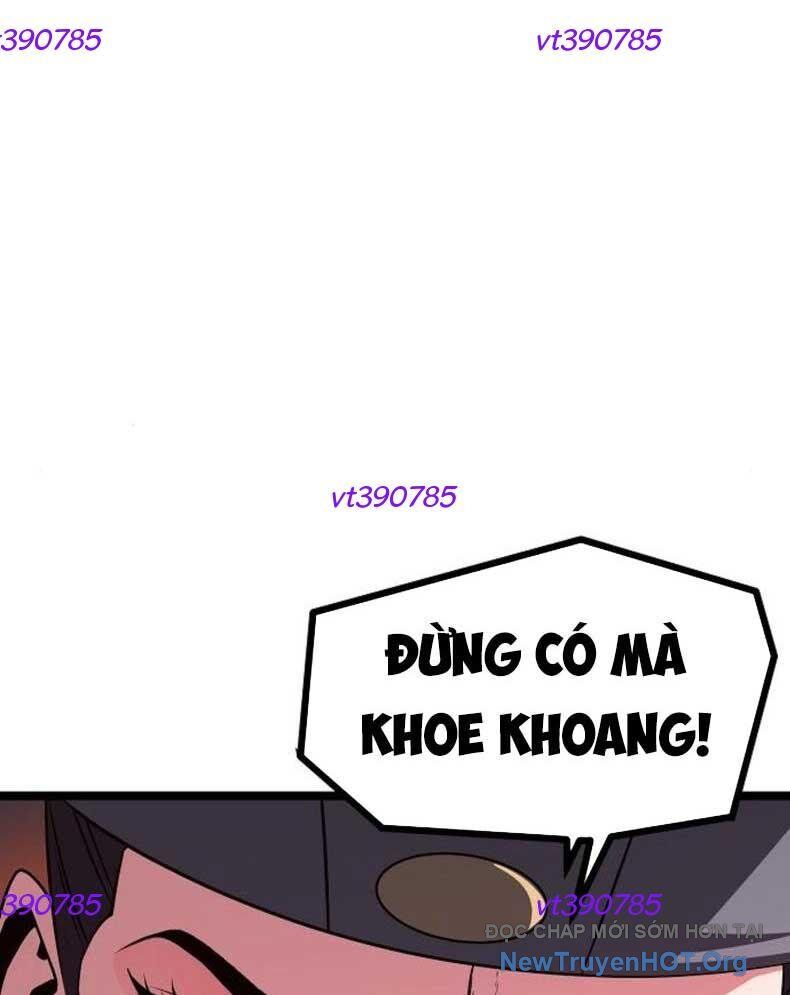 Thông Bách - Chương 53