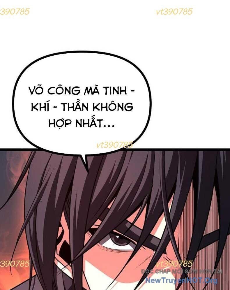 Thông Bách - Chương 53