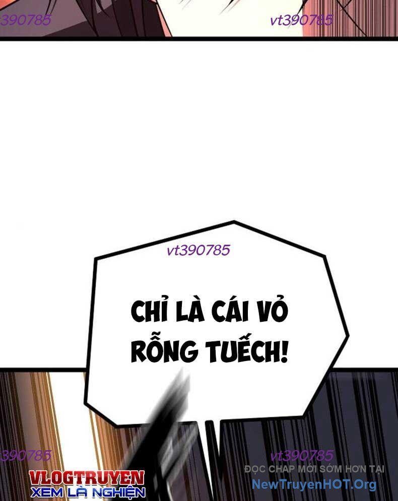 Thông Bách - Chương 53