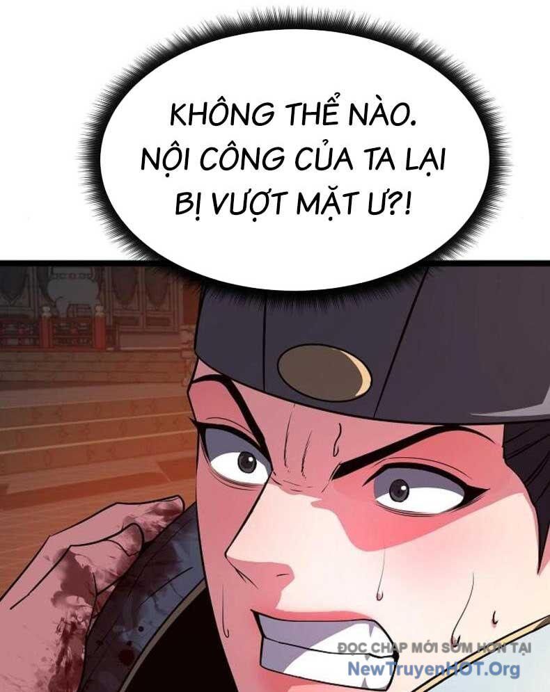 Thông Bách - Chương 53